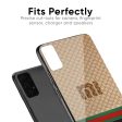 High End Fashion Glass case for Redmi Note 12 5G For Discount