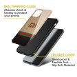 High End Fashion Glass case for Redmi Note 12 5G For Discount