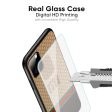 High End Fashion Glass case for Redmi Note 12 5G For Discount