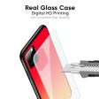 Sunbathed Glass case for Redmi Note 12 5G For Cheap