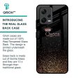 I Am The Queen Glass Case for Redmi Note 12 5G on Sale