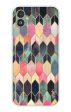 Shimmery Pattern Soft Cover for Samsung Galaxy F14 5G Online Hot Sale