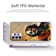 Psycho Villan Soft Cover for iPhone 14 Pro Max Online Hot Sale