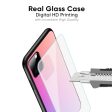 Dusky Iris Glass case for Oppo A78 5G Sale