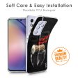 Mahadev Trident Soft Cover For iPhone 14 Pro Online Hot Sale