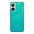 Cuba Blue Glass Case For Realme 10 Pro 5G Online