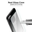 Zebra Gradient Glass Case for Redmi 11 Prime Online