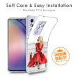 Still Waiting Soft Cover for iPhone 14 Pro Max Hot on Sale