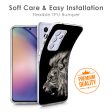 Lion King Soft Cover For Samsung Galaxy F14 5G Online Sale