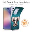 Party Animal Soft Cover for Oppo F23 5G on Sale