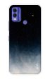 Starry Night Soft Cover for Nokia C22 on Sale