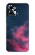 Moon Night Soft Cover For Motorola Moto G13 Supply