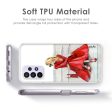 Still Waiting Soft Cover for iPhone 14 Pro on Sale