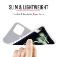 Shiva Mudra Soft Cover For iPhone 14 Pro Discount