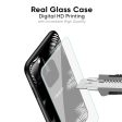 Zealand Fern Design Glass Case For Oppo A33 Supply