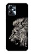 Lion King Soft Cover For Motorola Moto G13 on Sale