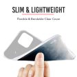 Starry Night Soft Cover for iPhone 14 Pro Discount