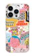 Make It Fun Soft Cover For iPhone 14 Pro Online now