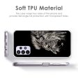 Lion King Soft Cover For iPhone 14 Pro Max on Sale