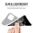 Lion King Soft Cover For iPhone 14 Pro Max on Sale