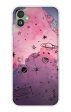 Space Doodles Art Soft Cover For Samsung Galaxy F14 5G For Discount