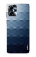 Midnight Blues Soft Cover For Motorola Moto G13 For Discount