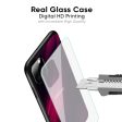 Razor Black Glass Case for Samsung Galaxy A54 5G Online Sale