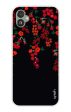 Floral Deco Soft Cover For Samsung Galaxy F14 5G Online