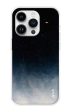 Starry Night Soft Cover for iPhone 14 Pro Discount